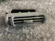 Lüftungsgitter Armaturenbrett Audi Q7 (4M) 4G0819210D