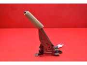 Handbremshebel Skoda Superb II Kombi (3T) 1Z1711303C