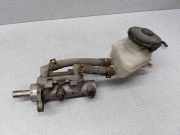 Bremszylinder HONDA CIVIC VII Hatchback (EU, EP, EV) 1.6 i