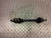 Antriebswelle vorne links BMW X3 (F25) xDrive 35 i 7598027