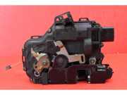 Türschloss links vorne VW Passat B5 Variant (3B5) 13HC6X1837013H