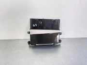 Aschenbecher AUDI Q7 (4M) 3.0 TDI quattro 4M2863273A