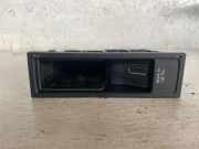 Navigations-Steuerknopf VW GOLF VI Variant (AJ5) 1.6 MultiFuel 5N0035342B