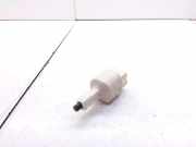 Bremspedalsensor Varlytė TOYOTA AVENSIS VERSO (_M2_) 2.0 D (CLM20_)