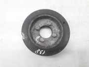 Kurbelwellenriemenscheibe PEUGEOT 605 (6B) 3.0 37841 8726B