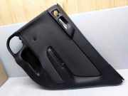 Türpolster hinten links OPEL ASTRA G Hatchback (F48_, F08_) 1.6 16V SB8000 090561516