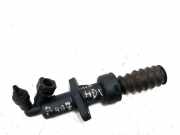 Kupplungsgeberzylinder Peugeot 407 Coupe () 9681495580