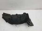 Innenkotflügel hinten links BMW 2 Coupe (F22, F87) 218 d 27648710