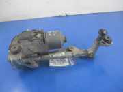 Wischermotor vorne VW Touran (1T1, 1T2) 1T0955023E
