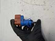Sensor für Gaspedalstellung Peugeot Bipper () 50512681