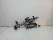 Lenksäulenwelle CHEVROLET CAPTIVA (C100, C140) 2.2 D 4WD 20999448