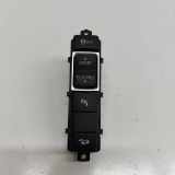 Tastenpanel BMW X1 (F48) xDrive 20 d 9374834