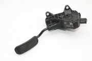 Gaspedal TOYOTA YARIS (_P21_) 1.5 Hybrid 78110-K0020