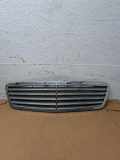 Gitter Grill vorne links MERCEDES-BENZ C (W203) C 220 CDI (203.008) A2038800183