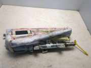 Dach SRS rechts HYUNDAI i40 (VF) 1.7 CRDI 850203Z300