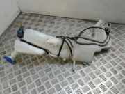 Fensterwaschtank FORD KUGA I 2.0 TDCi 3M5113K163
