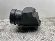 Schlauch für Luftversorgung BMW 5er (F10) 7843277