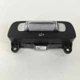 Schalter MERCEDES-BENZ GLE (W167) 450 4-matic (167.159) A1679053702