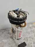 Kraftstofftankpumpe SKODA ROOMSTER Praktik (5J) 1.2 A2C53021868