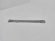 Unterfahrschutz Mercedes-Benz CLS (C218) A2045240547