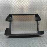 Kühlerluftumlenker FIAT DOBLO MPV (263_) 1.3 D Multijet 51813951