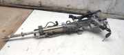 Lenkmechanismus BMW 3 Touring (E46) 330 xi 6751674