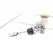 Bremszylinder SUBARU LEGACY V (BM) 2.5 i AWD (BM9)