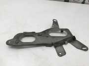 Ölfilterhalter BMW 3 (G20, G28) 3 (G20) 320 i 8570053