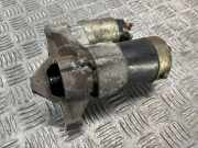 Anlasser Peugeot 607 () M000T85381