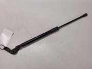 Heckklappe Gasdruckfeder links BMW 1 (E87) 120 d 5754UY 51247060622