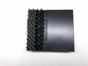 Tonverstärker BMW X3 (E83) 3.0 d 6990098