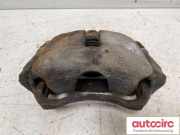 Bremssattel links vorne VW Golf VII (5G) 8V0615123