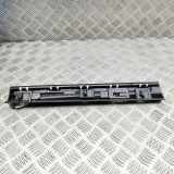 Schweller Halter vorne rechts BMW X1 (F48) 25 e Plug-in-Hybrid 7332330