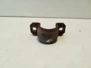 Halter für Stabilisatorlagerung Audi A5 (F53) 1K0511439E