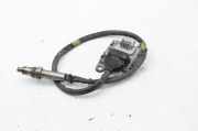 Sauerstoffsensor (Lambdasensor) OPEL MOVANO B Furgon 2.3 CDTI FWD 227905433R