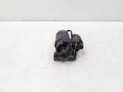 Anlasser Renault Megane II (BM/CM) 8200227092