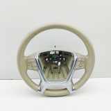 Lenkrad VOLVO V70 III (BW) D4 P31271095 31271095