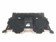 Salonteppich BMW X3 (F25) xDrive 35 d 9000629