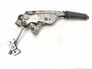 Handbremshebel Fiat Doblo Kasten (223) 7352993640E