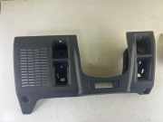 Armaturenbrett Verkleidung unten MITSUBISHI PAJERO II (V3_W, V2_W, V4_W) 2.5 TD 4WD (V24C, V24W) MB652131