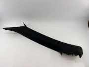 B Pillar Trim AUDI TT (8J3) 2.0 TFSI 1060170000