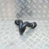 Schlauch Kühlung AUDI A4 (8K2, B8) S4 quattro 8K0122101J