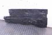 Rechte Unterbodenabdeckung AUDI A3 (8V1, 8VK) S3 quattro 5Q0825202L