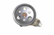Wasserpumpe Kia Optima III (FSGDS6B) 251002A300