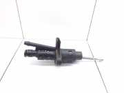 Kupplungsgeberzylinder Audi A2 (8Z) 8Z1721388