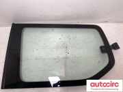 Türgriff rechts hinten Toyota Land Cruiser 90 (J9) 6272060900