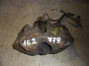 Bremssattel links vorne Fiat Ulysse (220)