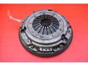 Kupplungsmitnehmerscheibe Honda Accord VII (CL, CN)
