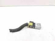 Relais HYUNDAI i40 CW (VF) 1.7 CRDi 952252D000 DC12V2010A