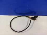 Sauerstoffsensor (Lambdasensor) SAAB 9-5 (YS3E) 2.3 t 4570917